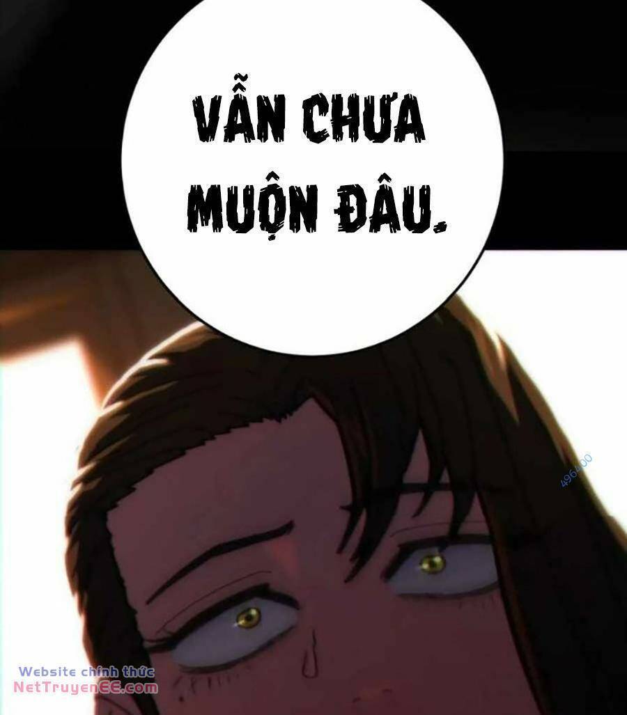 Võ Sĩ Vô Năng Chapter 11 - Trang 93