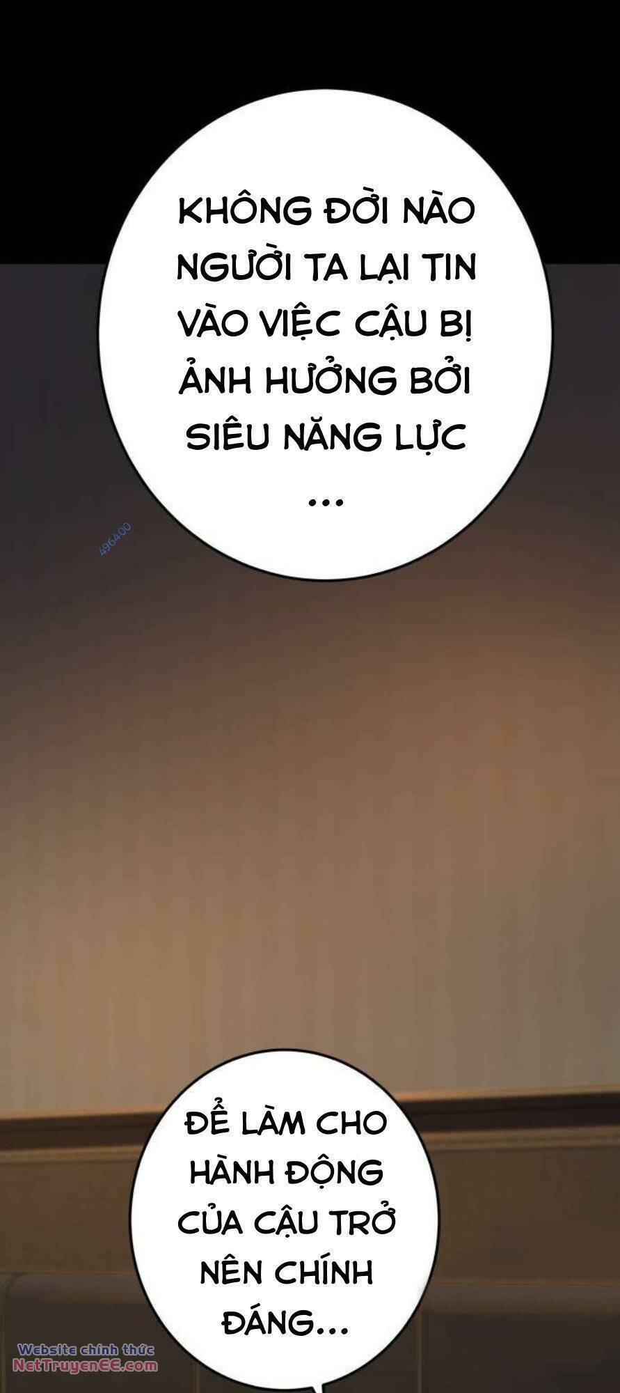 Võ Sĩ Vô Năng Chapter 15 - Trang 120