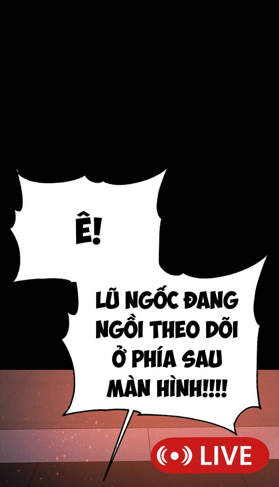 Võ Sĩ Vô Năng Chapter 1 - Trang 267