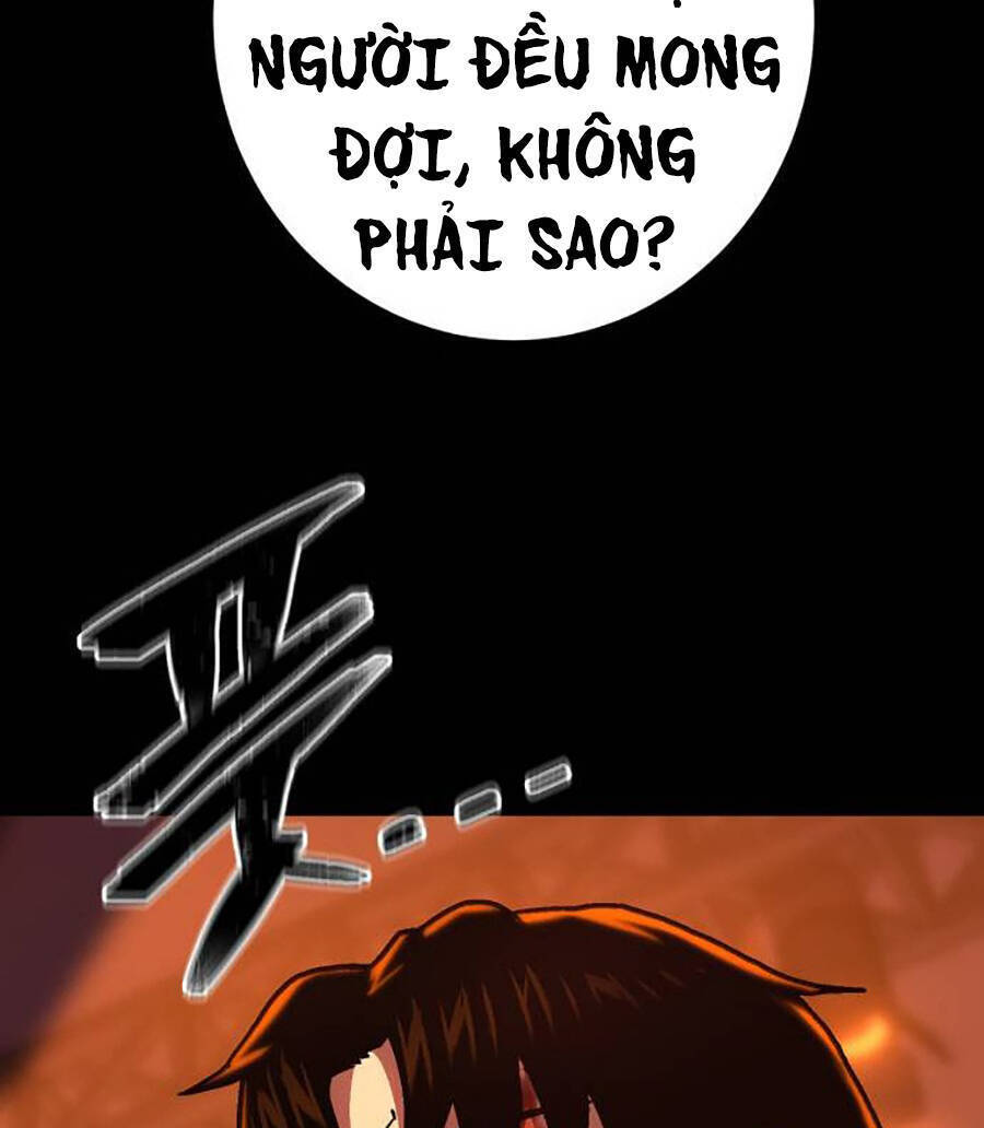 Võ Sĩ Vô Năng Chapter 4 - Trang 102