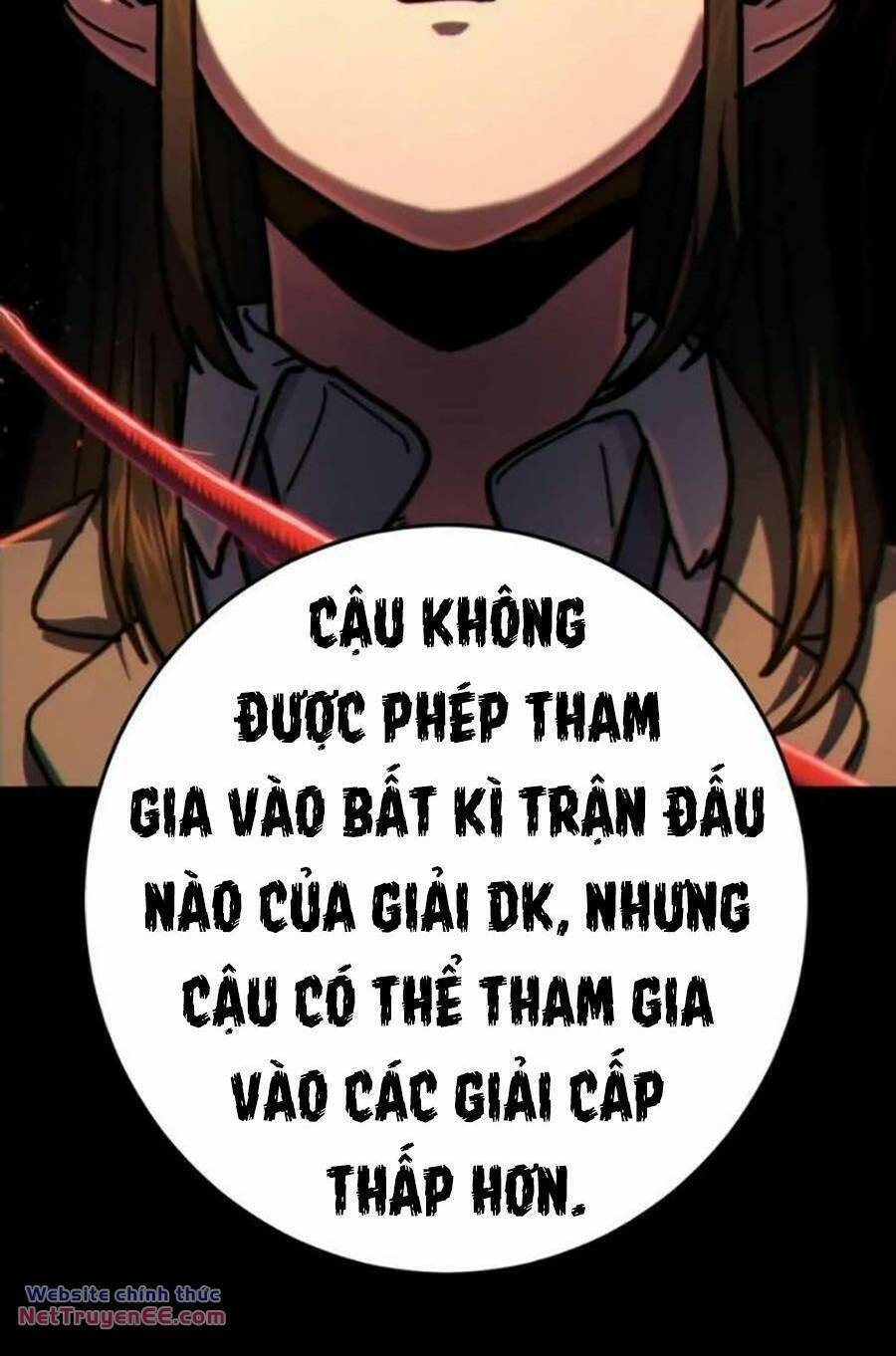 Võ Sĩ Vô Năng Chapter 10 - Trang 78