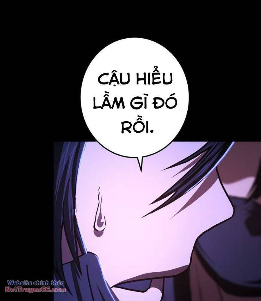 Võ Sĩ Vô Năng Chapter 12 - Trang 12