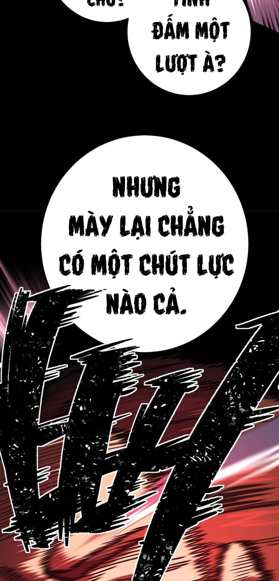 Võ Sĩ Vô Năng Chapter 1 - Trang 208