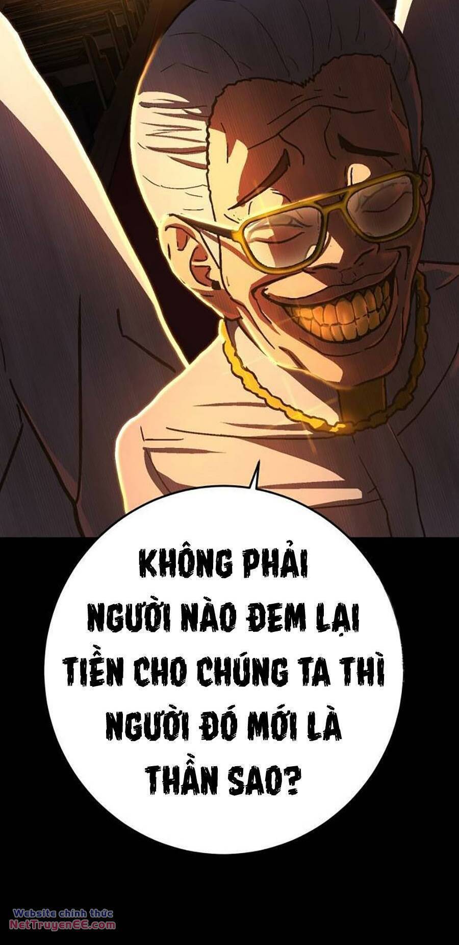 Võ Sĩ Vô Năng Chapter 12 - Trang 96