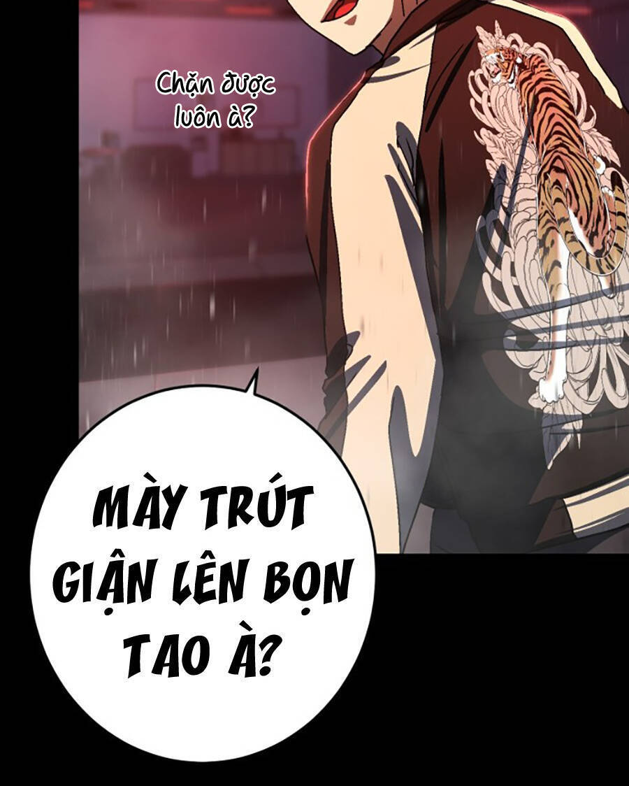 Võ Sĩ Vô Năng Chapter 1 - Trang 195