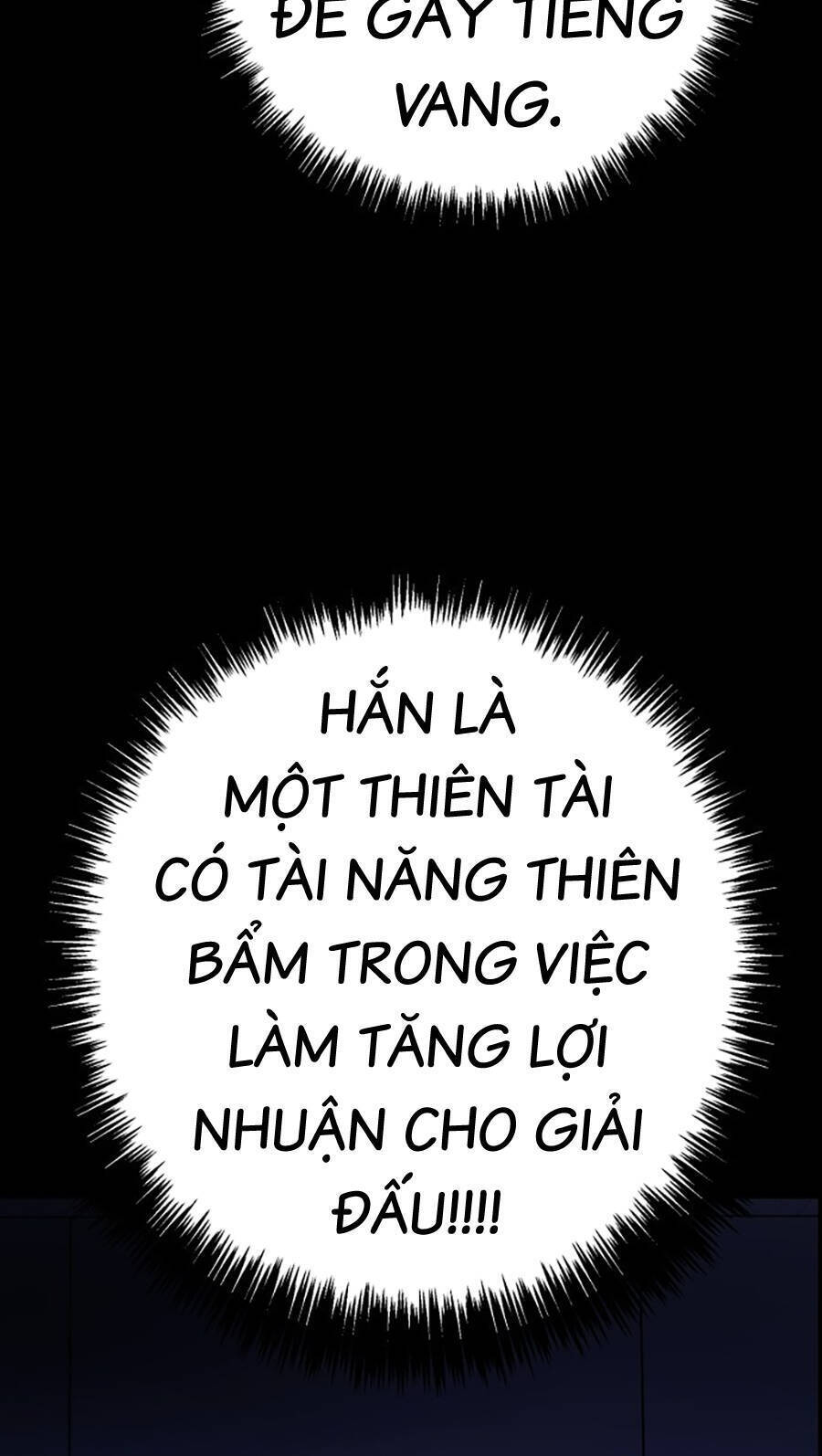 Võ Sĩ Vô Năng Chapter 1 - Trang 53