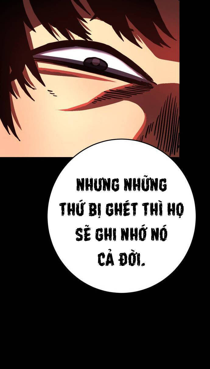 Võ Sĩ Vô Năng Chapter 3 - Trang 114