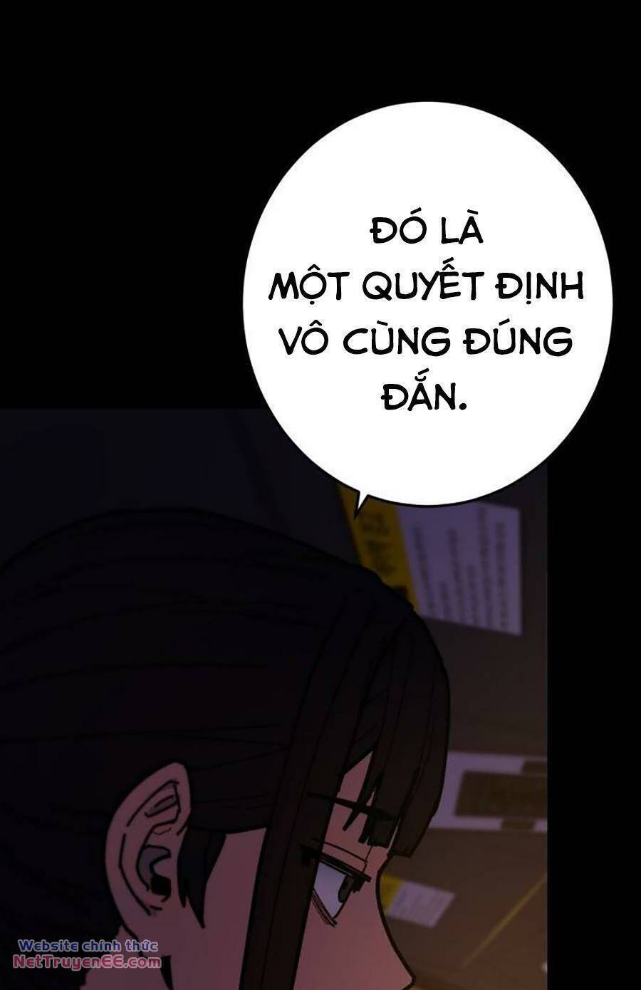 Võ Sĩ Vô Năng Chapter 16 - Trang 84