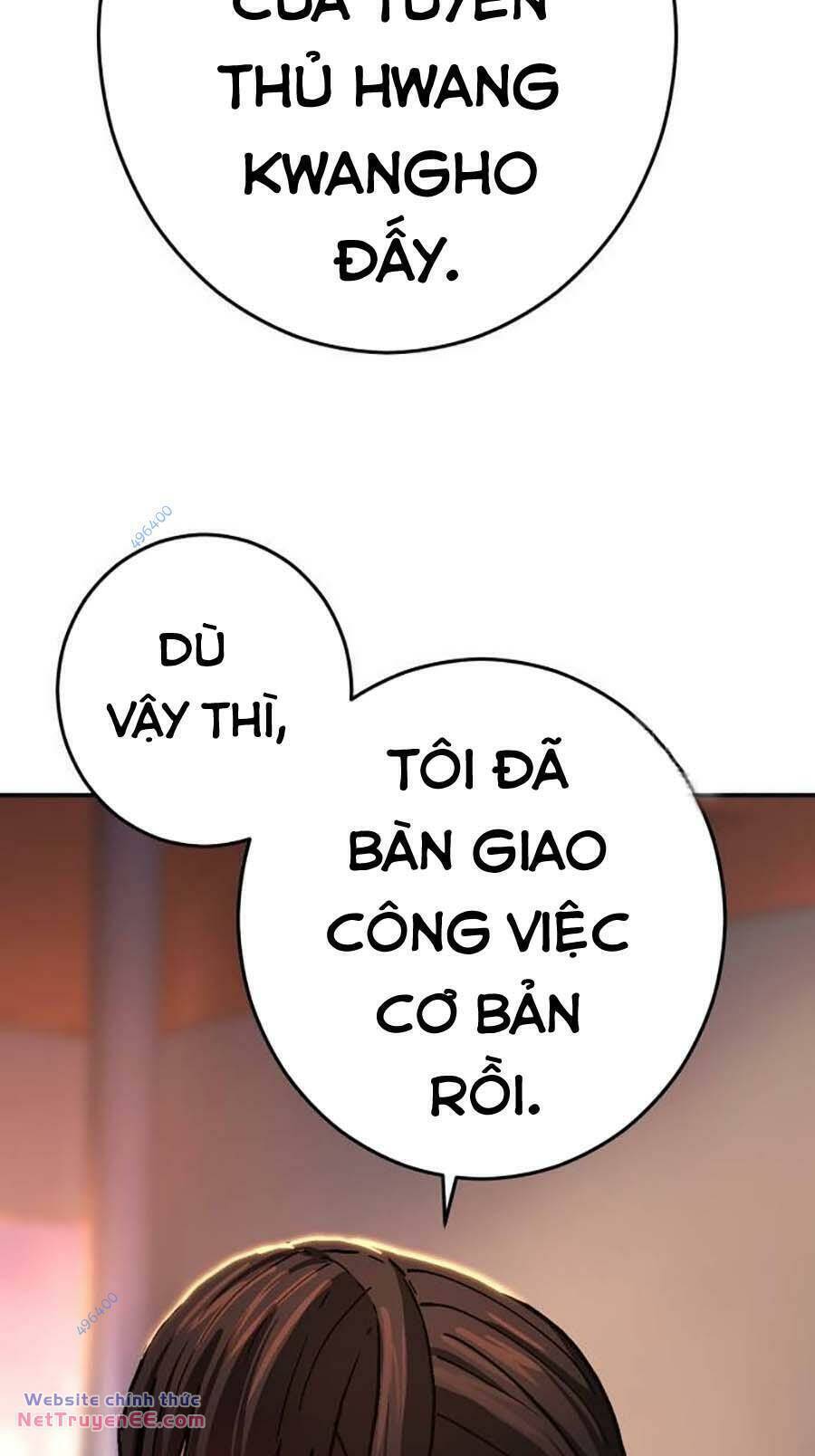 Võ Sĩ Vô Năng Chapter 13 - Trang 50