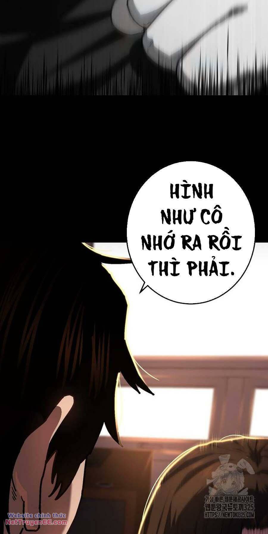 Võ Sĩ Vô Năng Chapter 9 - Trang 80