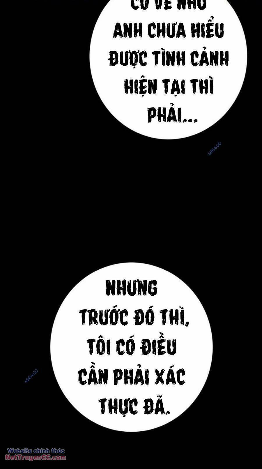 Võ Sĩ Vô Năng Chapter 11 - Trang 107