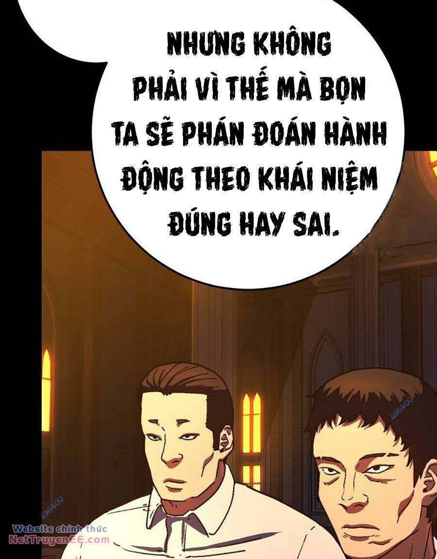 Võ Sĩ Vô Năng Chapter 12 - Trang 86