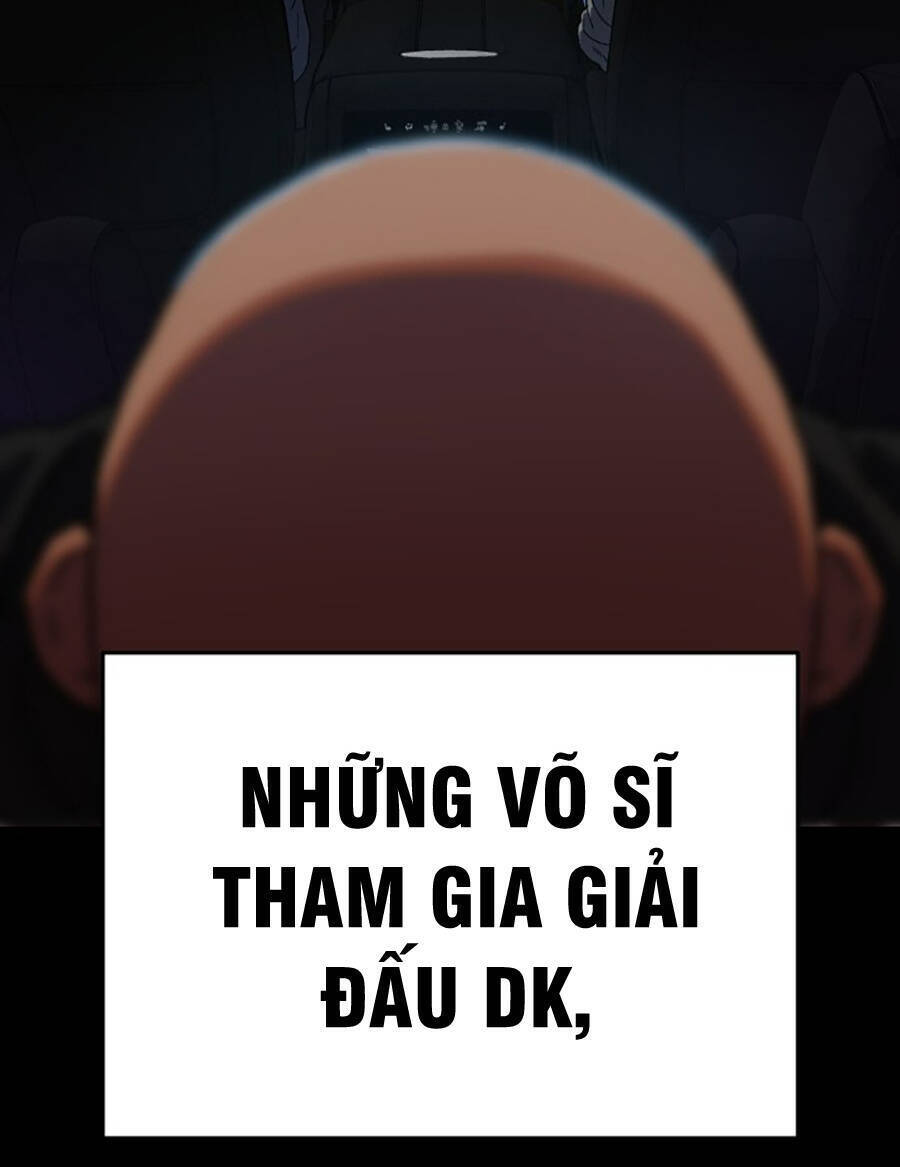 Võ Sĩ Vô Năng Chapter 2 - Trang 160