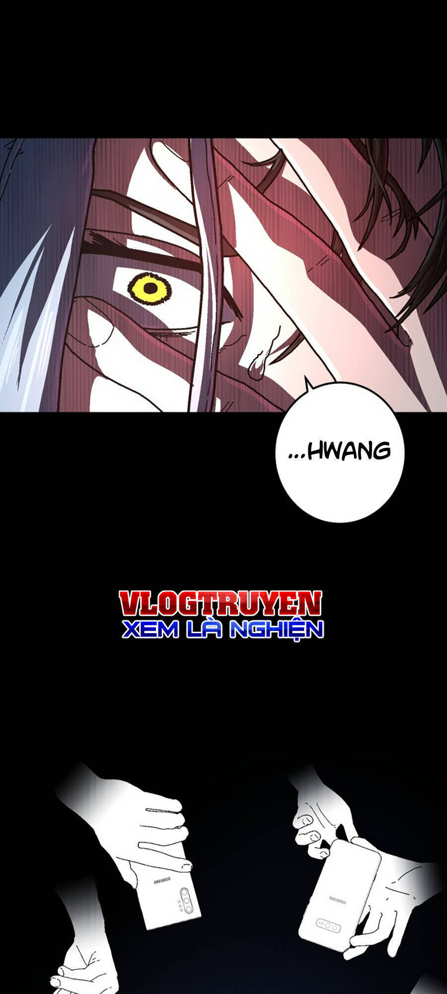 Võ Sĩ Vô Năng Chapter 2 - Trang 18