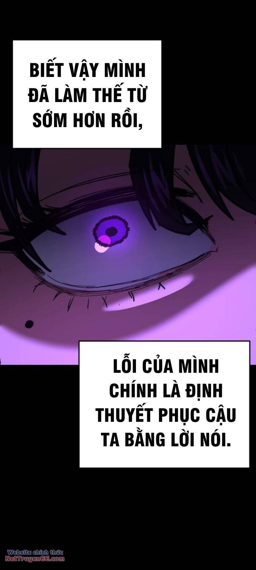 Võ Sĩ Vô Năng Chapter 14 - Trang 37