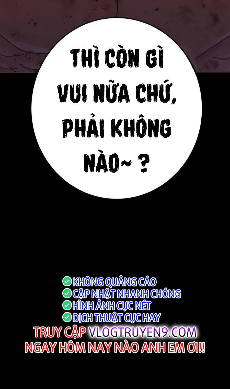 Võ Sĩ Vô Năng Chapter 4 - Trang 109