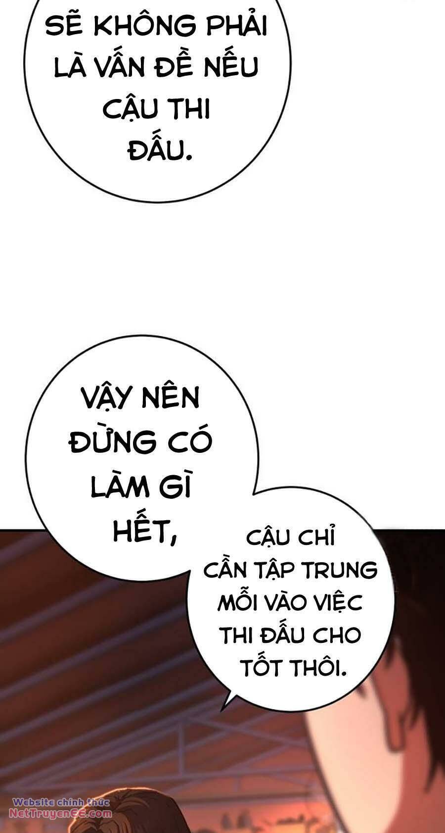 Võ Sĩ Vô Năng Chapter 13 - Trang 59