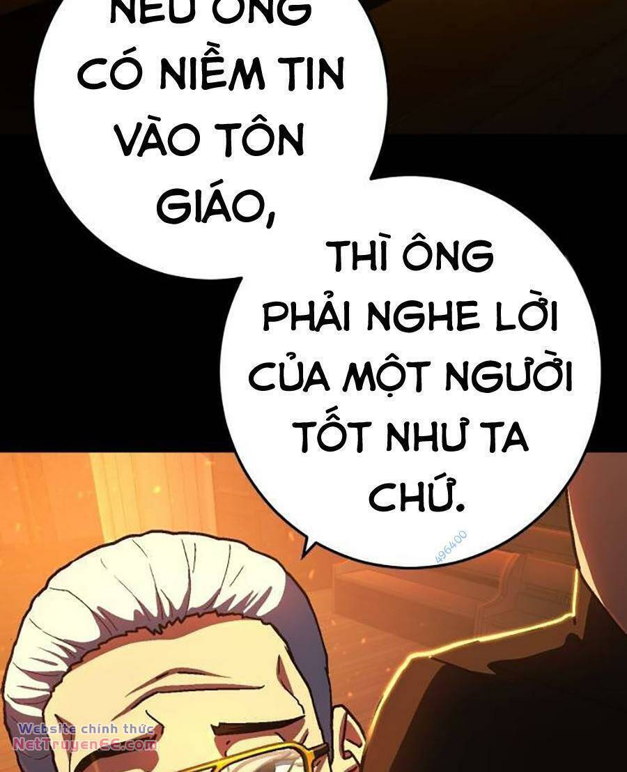 Võ Sĩ Vô Năng Chapter 12 - Trang 83