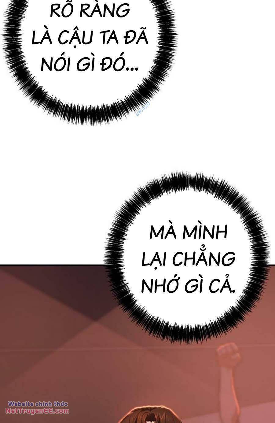 Võ Sĩ Vô Năng Chapter 9 - Trang 86