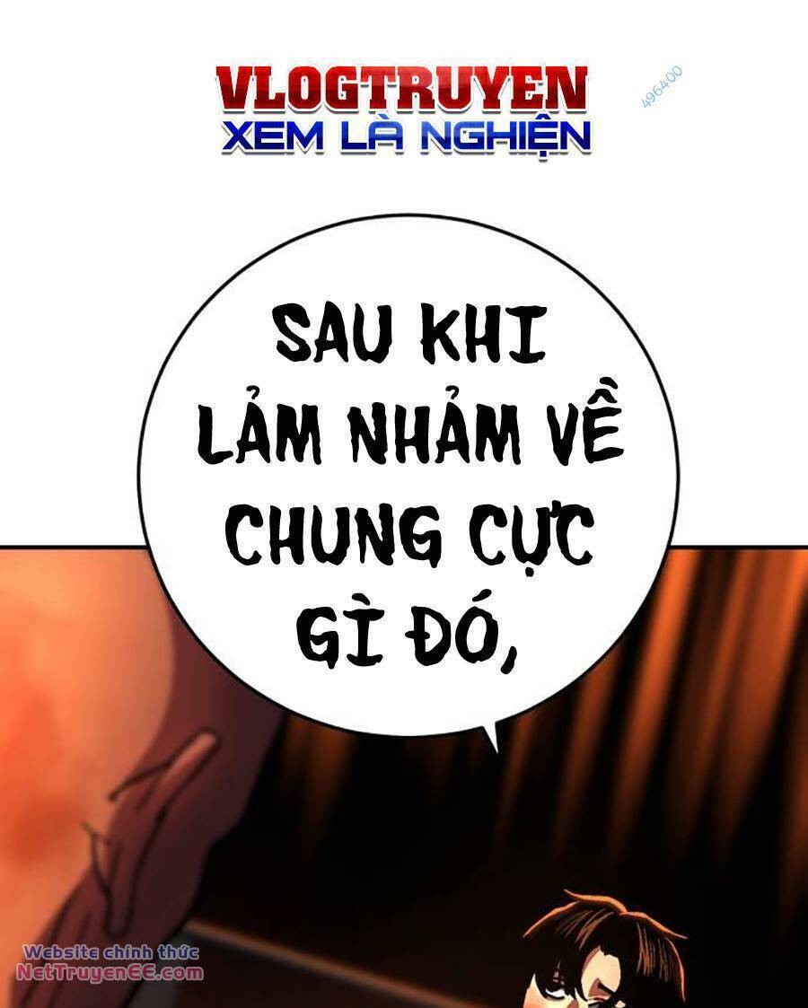 Võ Sĩ Vô Năng Chapter 7 - Trang 70