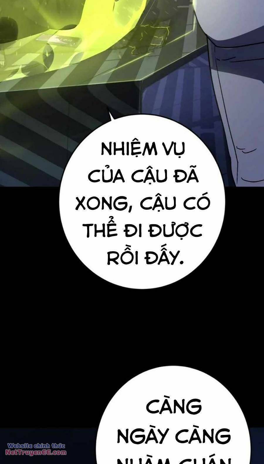 Võ Sĩ Vô Năng Chapter 11 - Trang 128