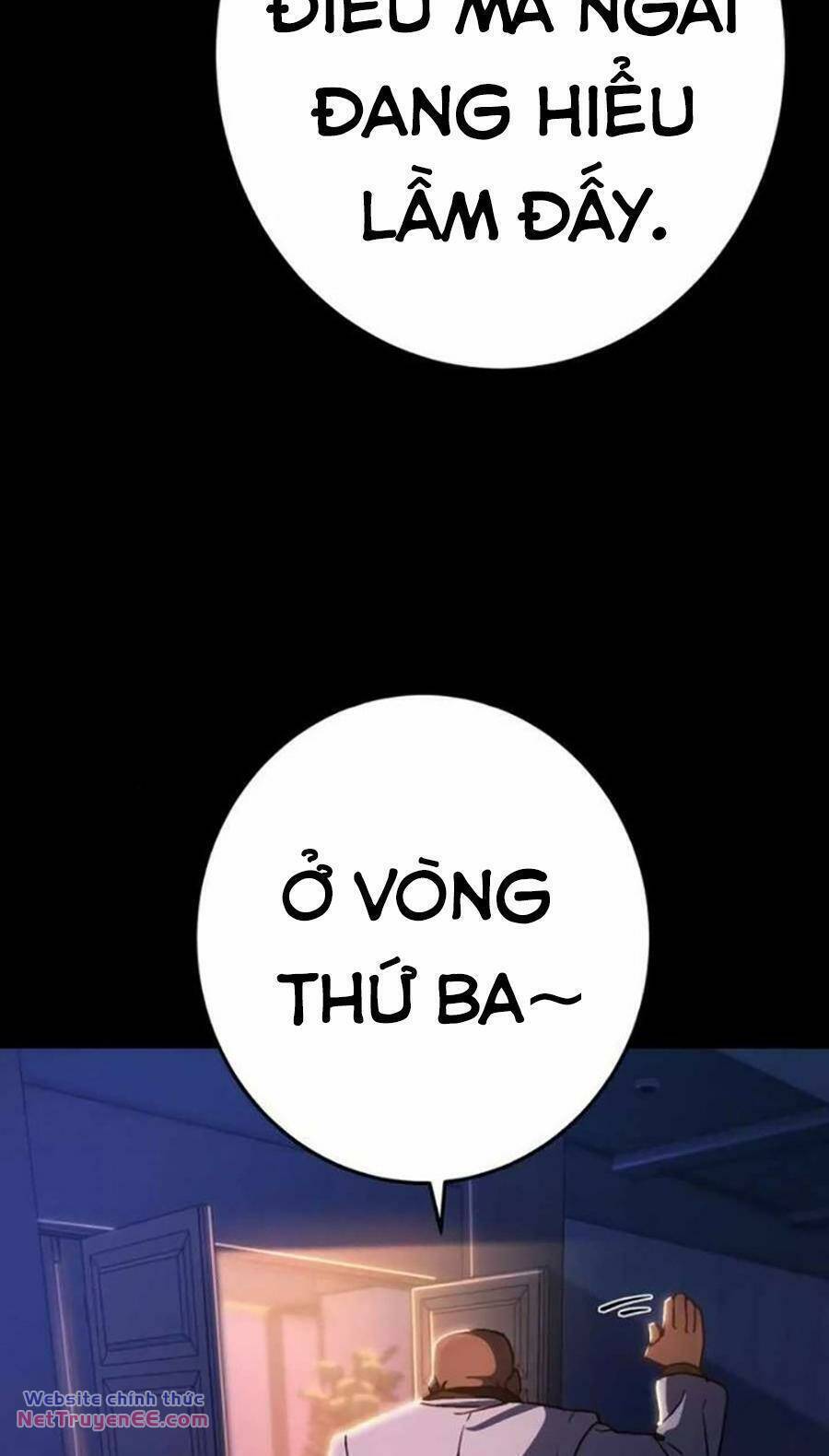 Võ Sĩ Vô Năng Chapter 11 - Trang 131