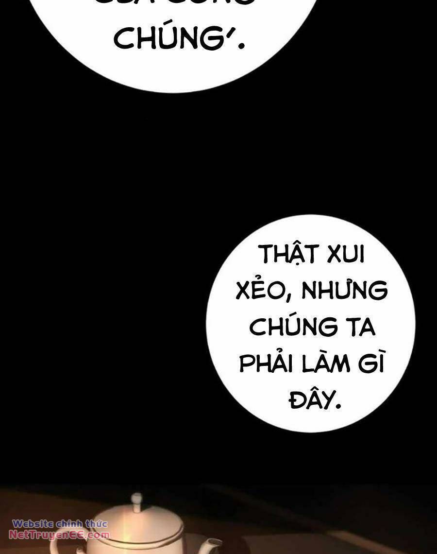 Võ Sĩ Vô Năng Chapter 10 - Trang 52