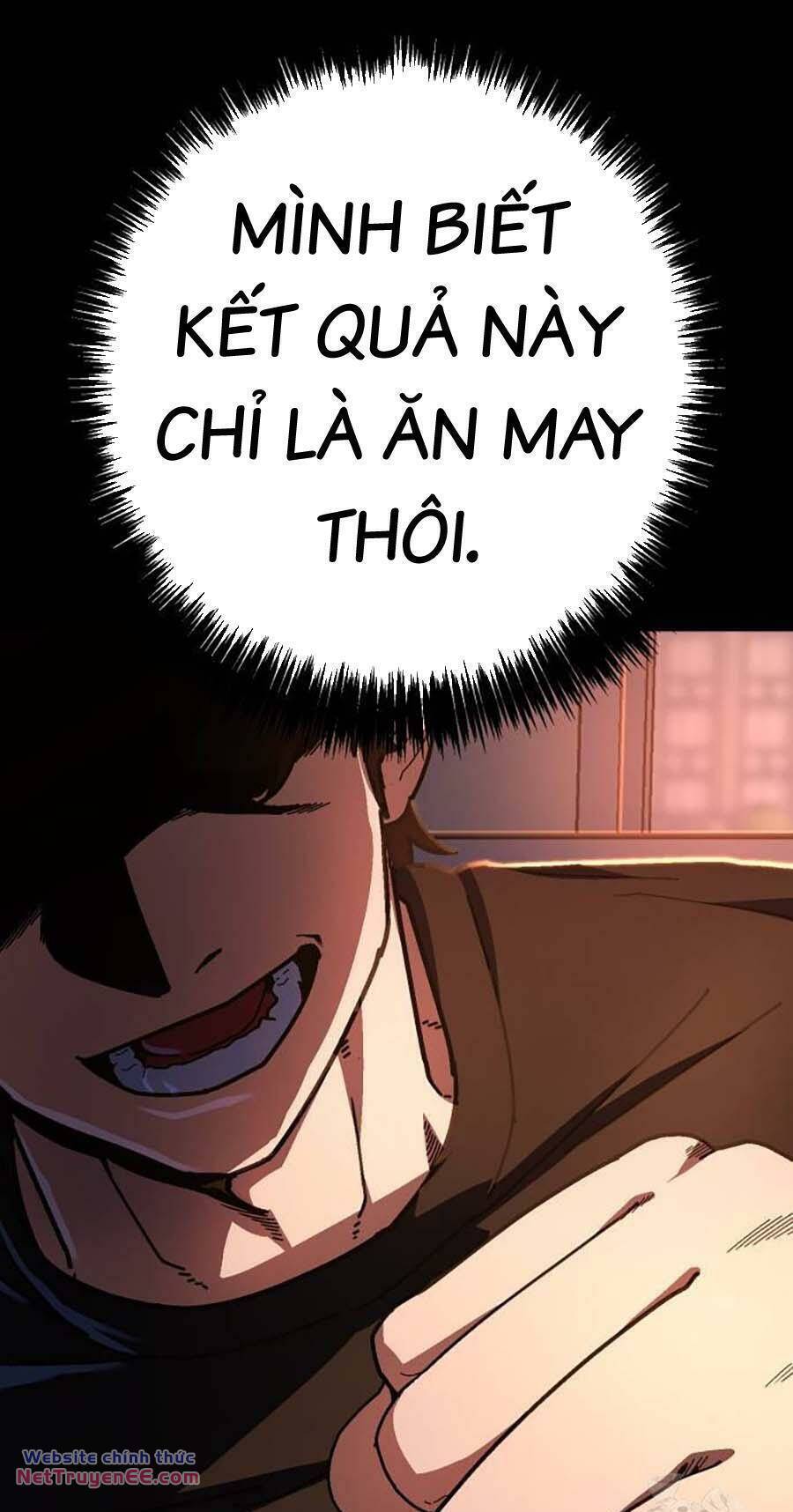 Võ Sĩ Vô Năng Chapter 9 - Trang 14