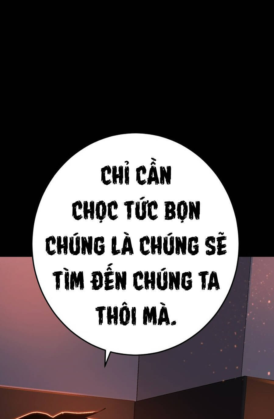 Võ Sĩ Vô Năng Chapter 1 - Trang 258