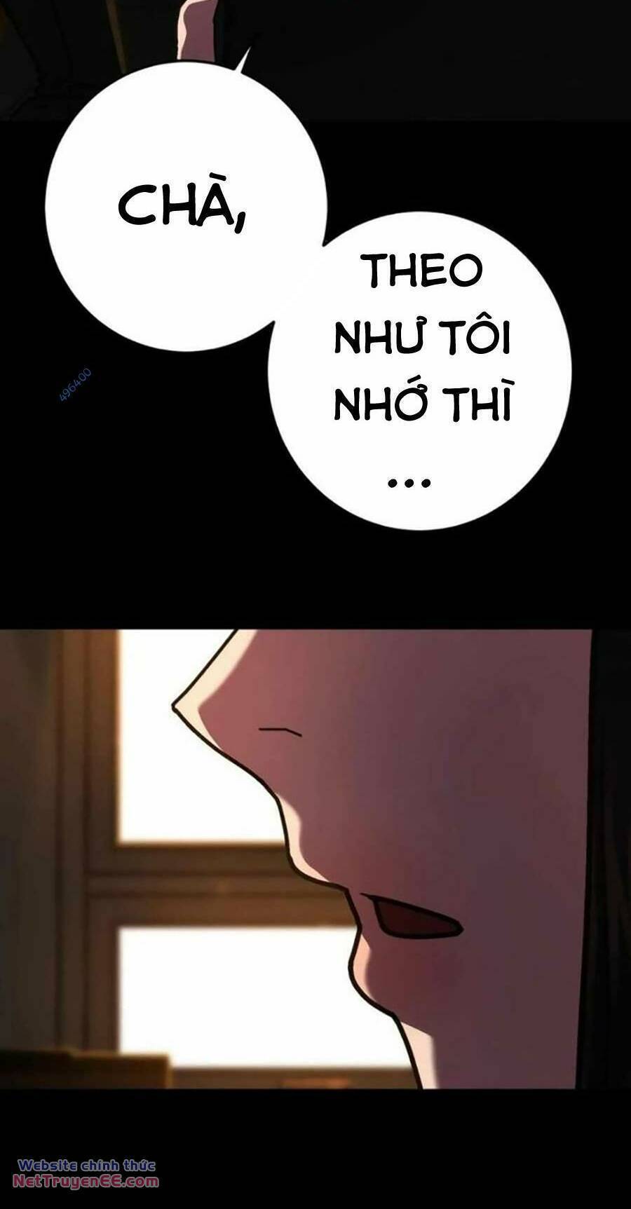 Võ Sĩ Vô Năng Chapter 10 - Trang 26