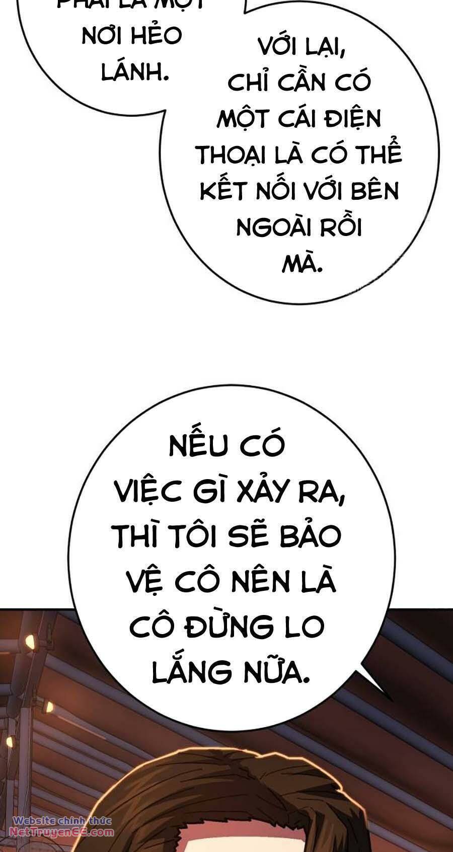 Võ Sĩ Vô Năng Chapter 13 - Trang 85