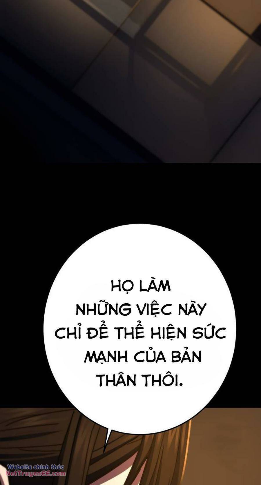 Võ Sĩ Vô Năng Chapter 16 - Trang 27