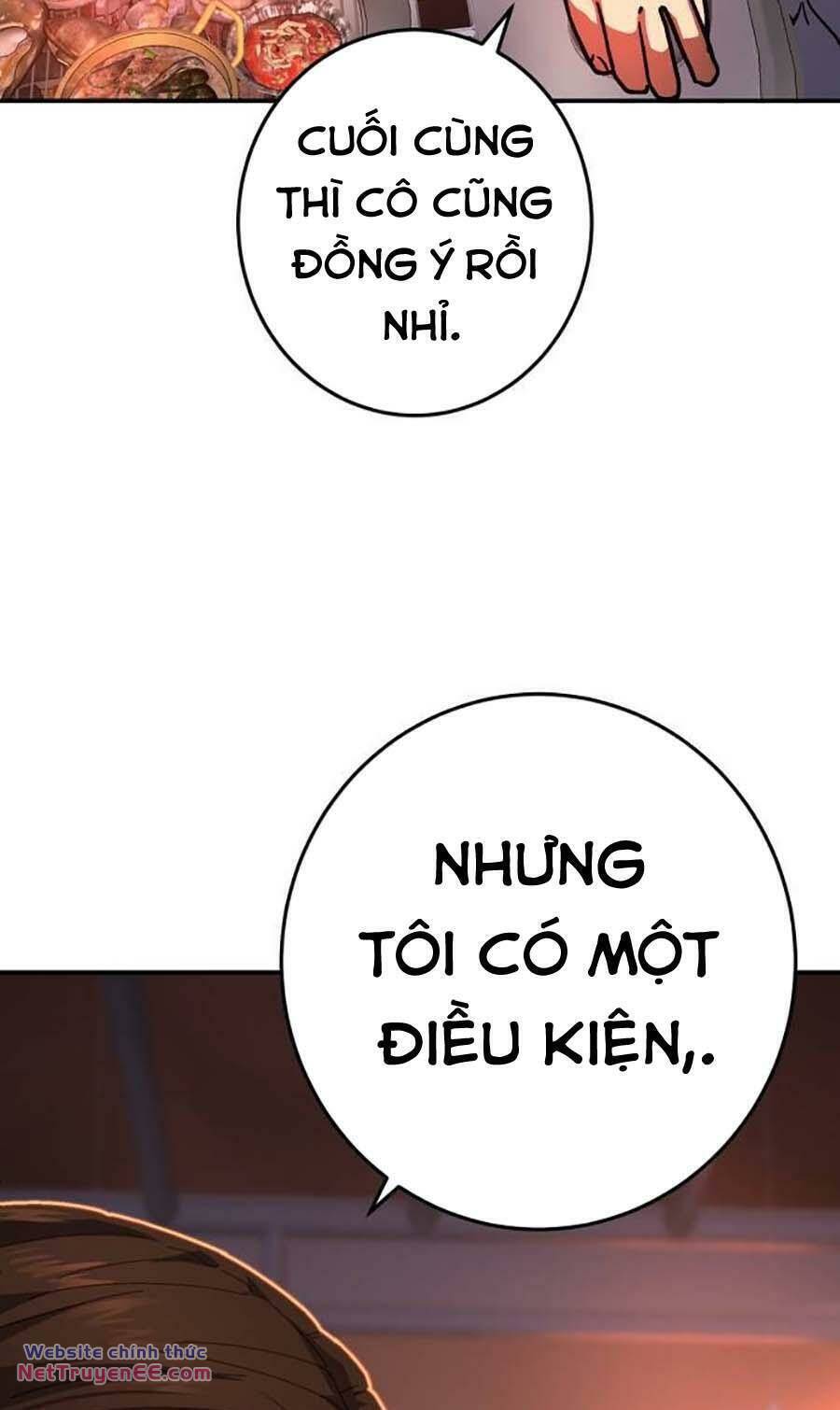 Võ Sĩ Vô Năng Chapter 13 - Trang 56