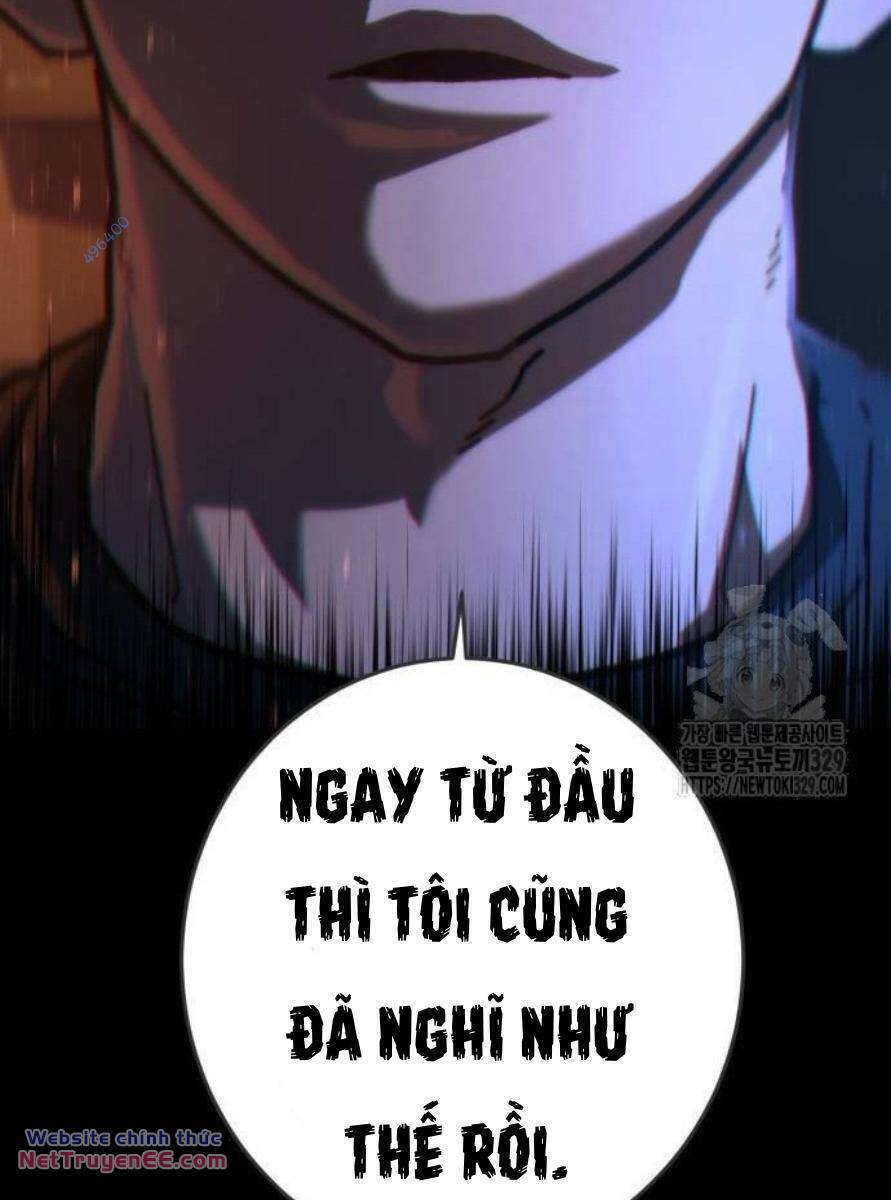 Võ Sĩ Vô Năng Chapter 15 - Trang 150