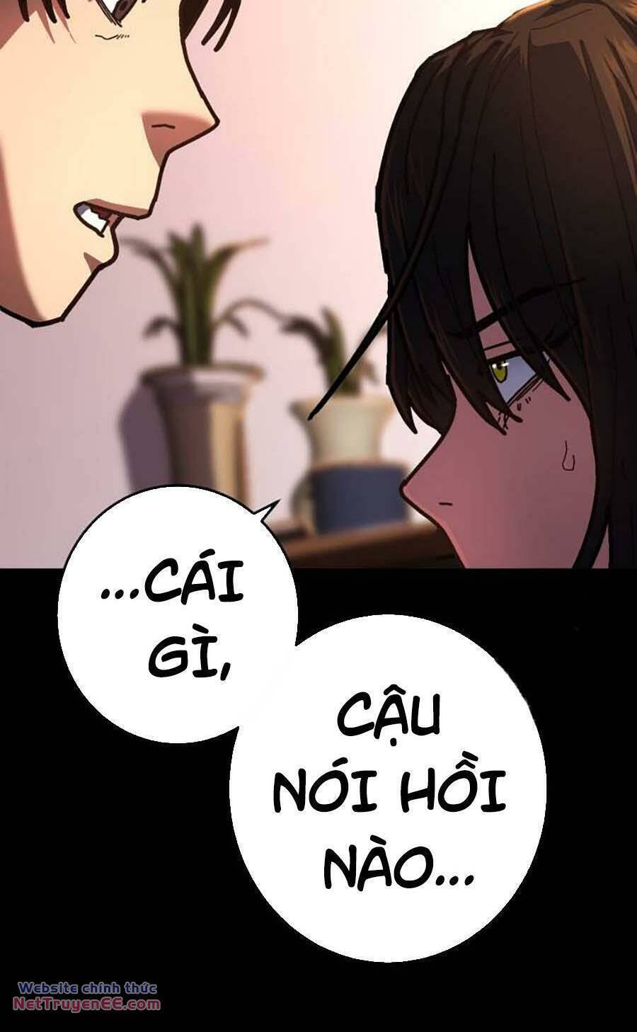 Võ Sĩ Vô Năng Chapter 9 - Trang 78