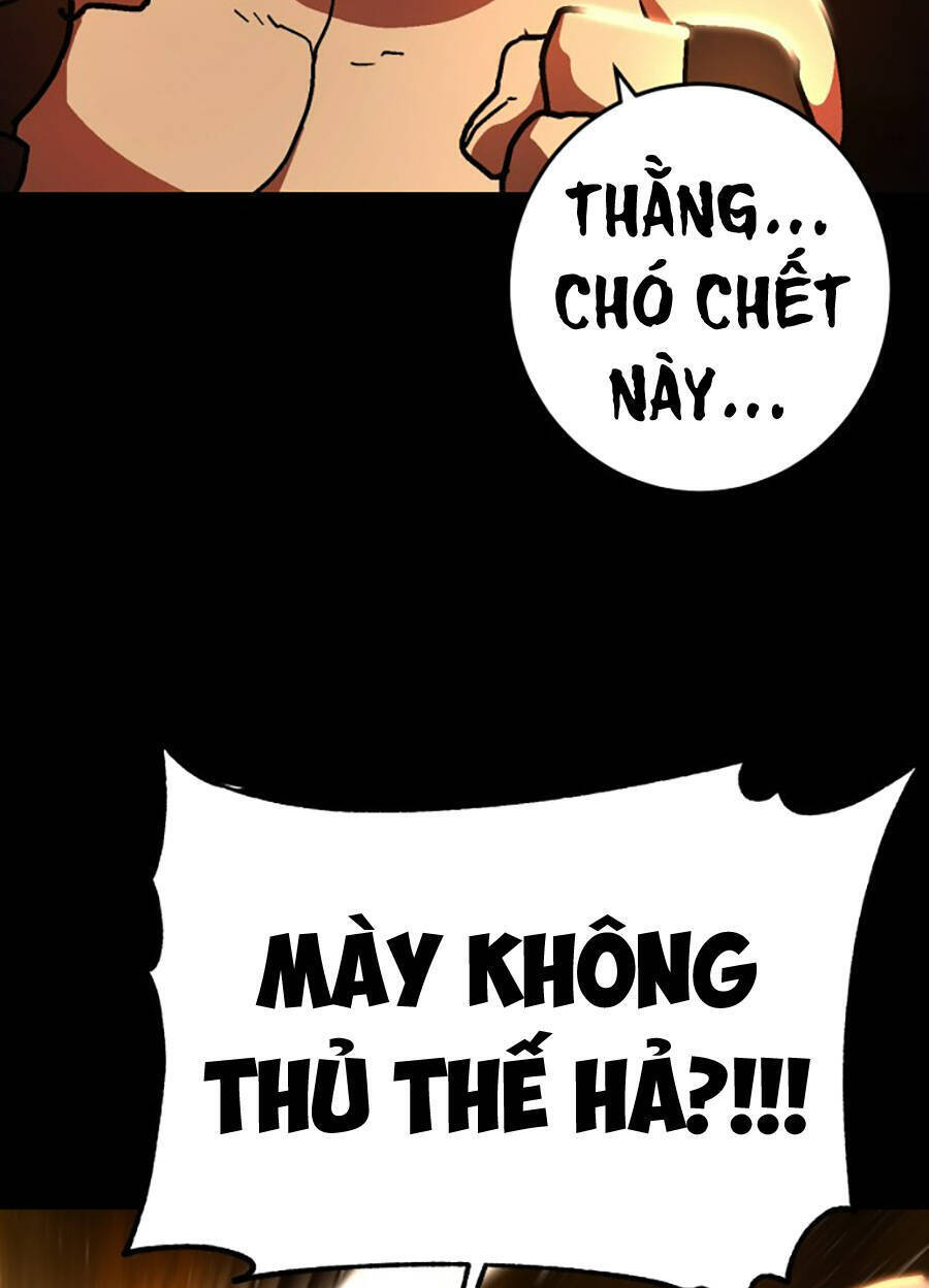 Võ Sĩ Vô Năng Chapter 1 - Trang 24