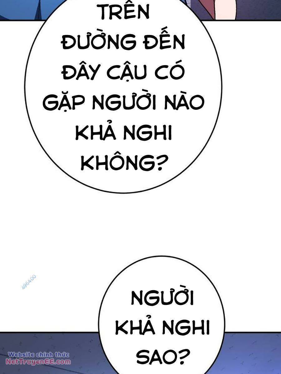 Võ Sĩ Vô Năng Chapter 12 - Trang 52