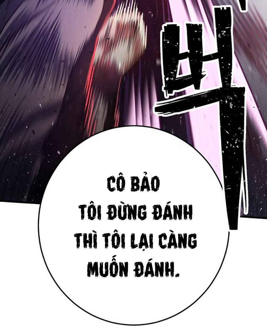 Võ Sĩ Vô Năng Chapter 2 - Trang 107