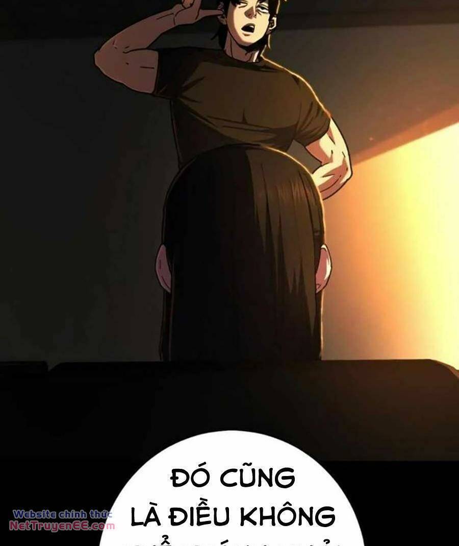 Võ Sĩ Vô Năng Chapter 10 - Trang 58