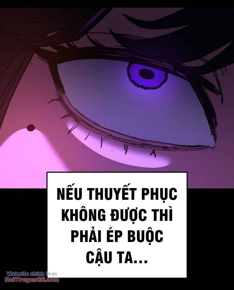 Võ Sĩ Vô Năng Chapter 14 - Trang 38