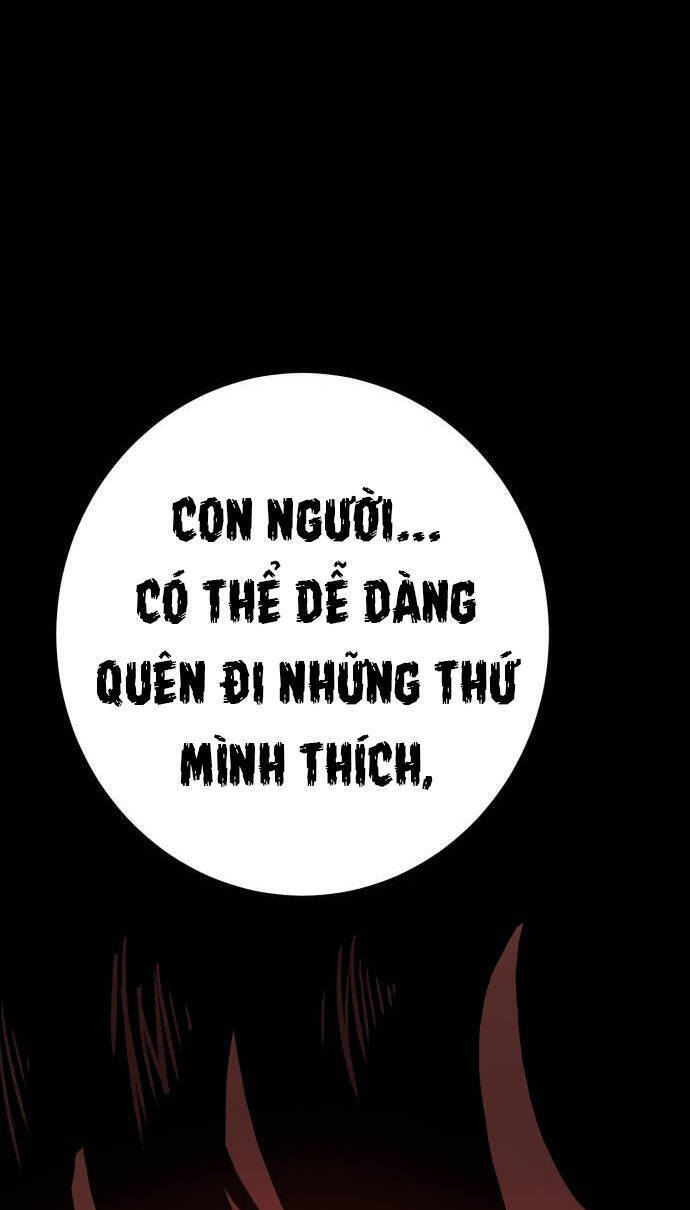 Võ Sĩ Vô Năng Chapter 3 - Trang 113