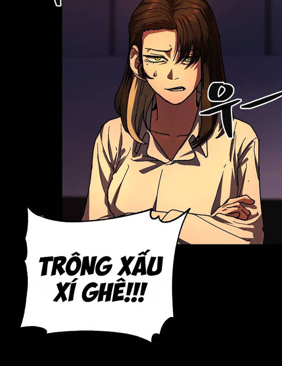 Võ Sĩ Vô Năng Chapter 3 - Trang 2