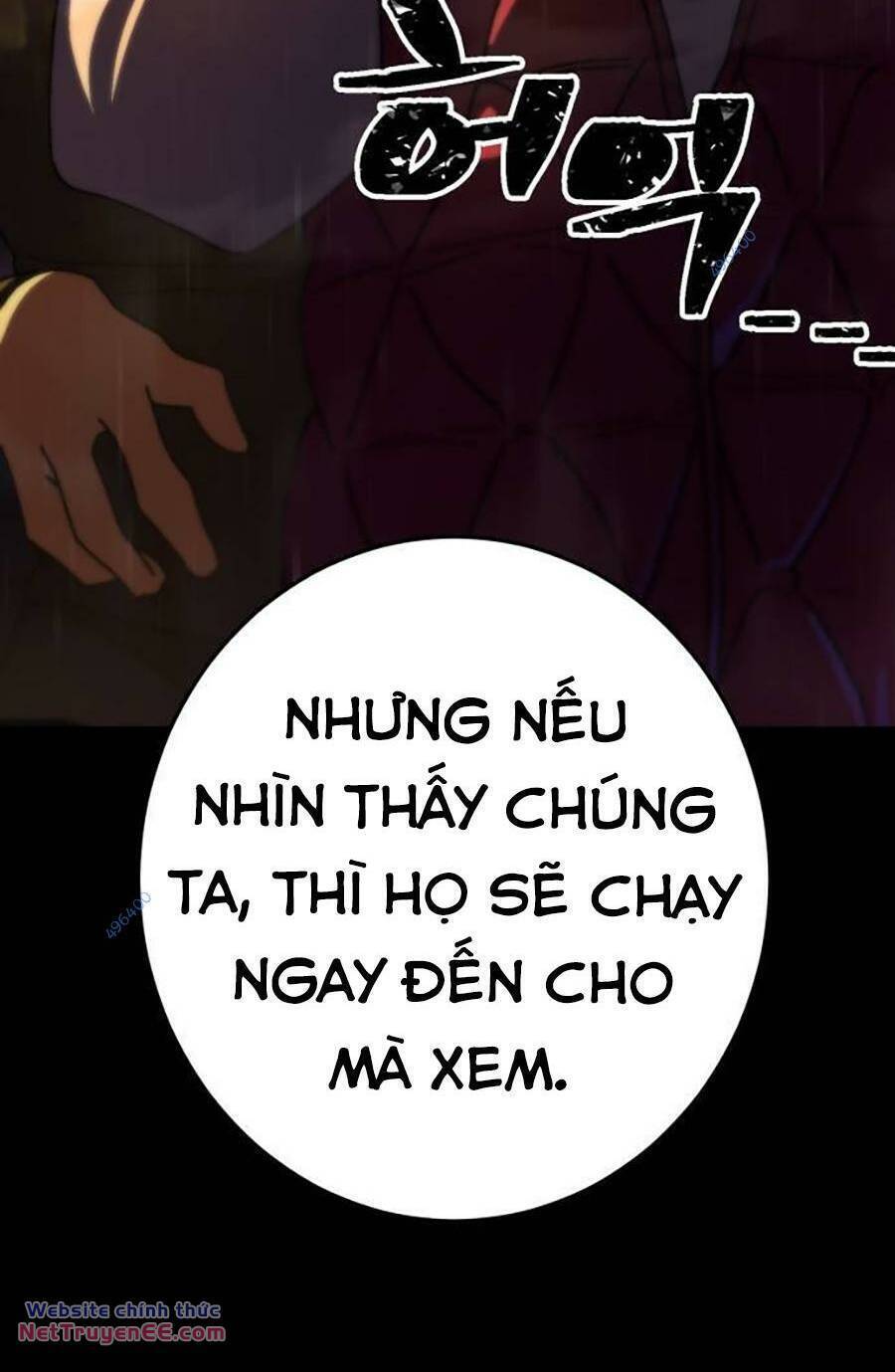 Võ Sĩ Vô Năng Chapter 16 - Trang 66