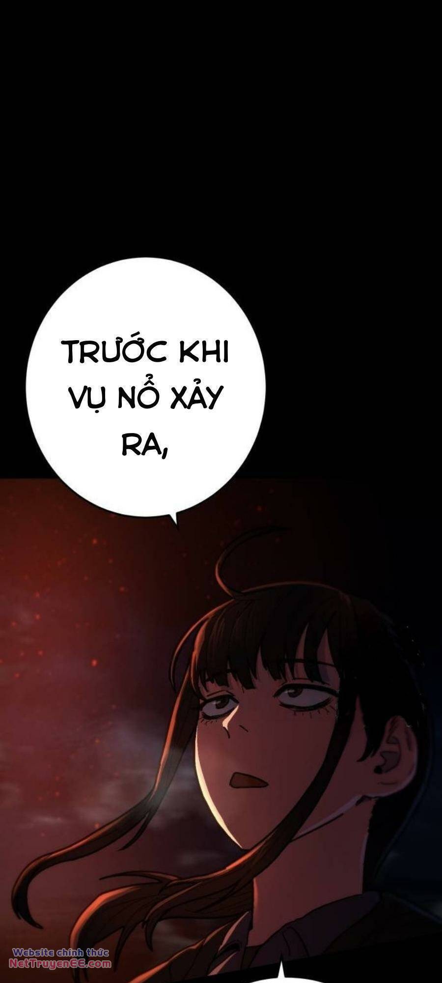 Võ Sĩ Vô Năng Chapter 14 - Trang 52