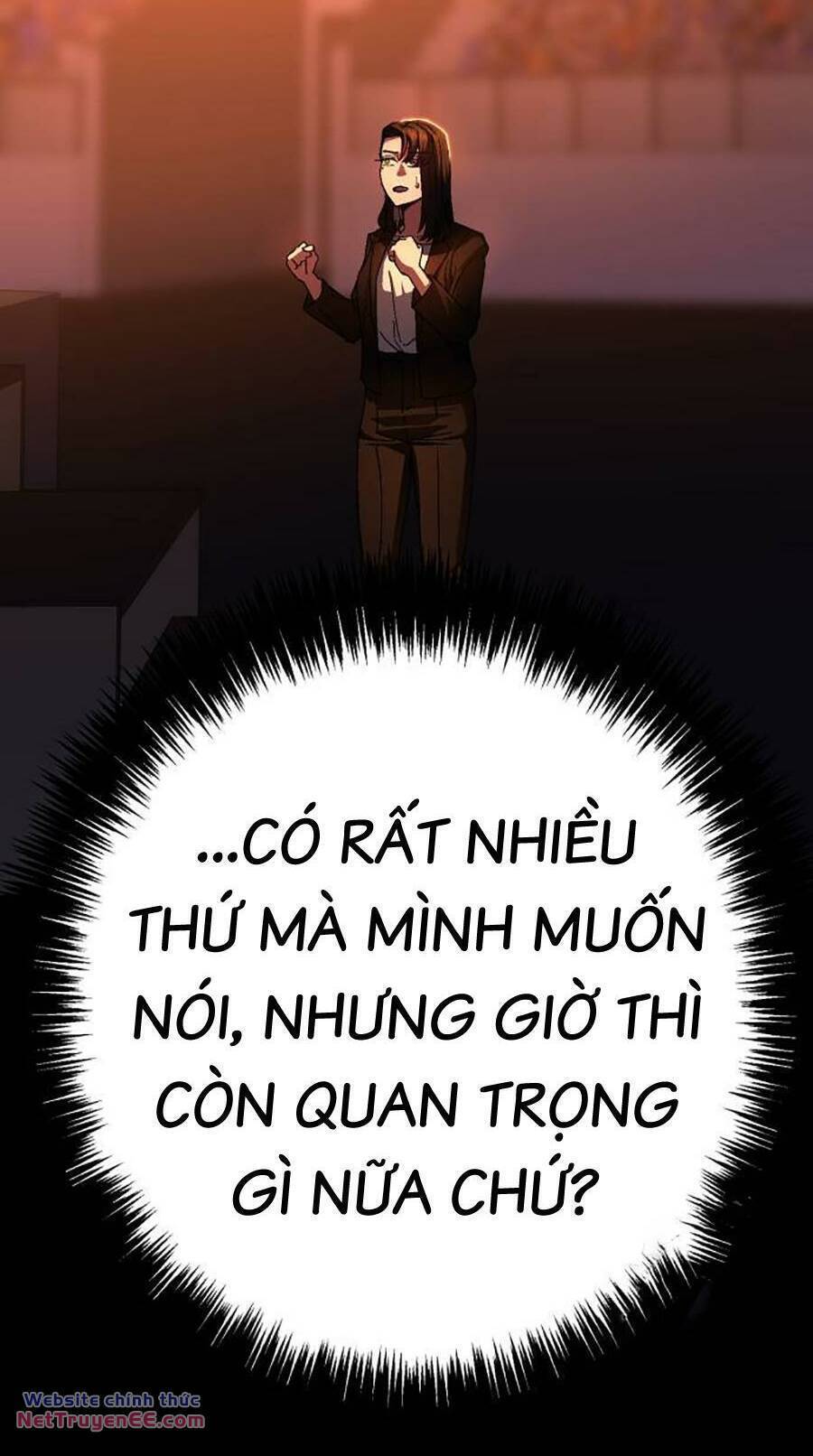 Võ Sĩ Vô Năng Chapter 6 - Trang 12