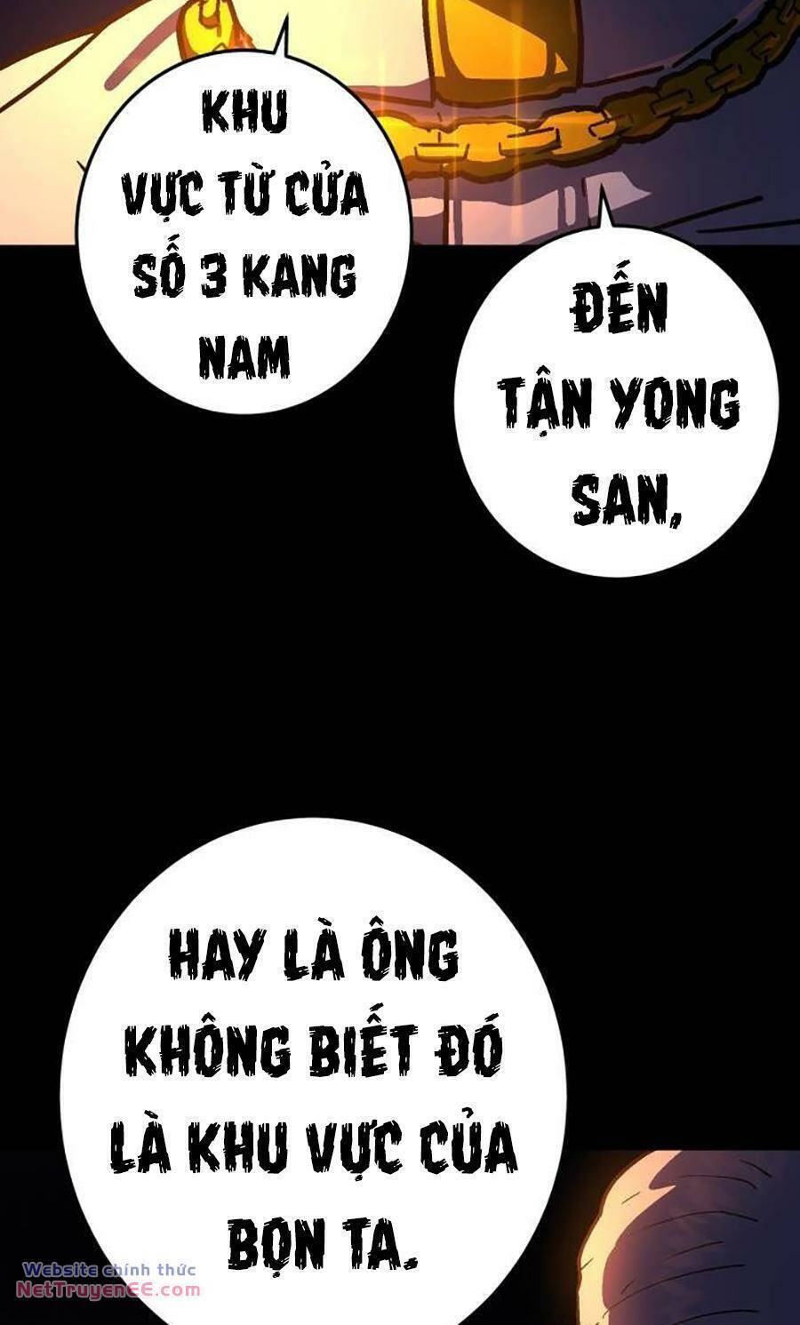 Võ Sĩ Vô Năng Chapter 12 - Trang 76