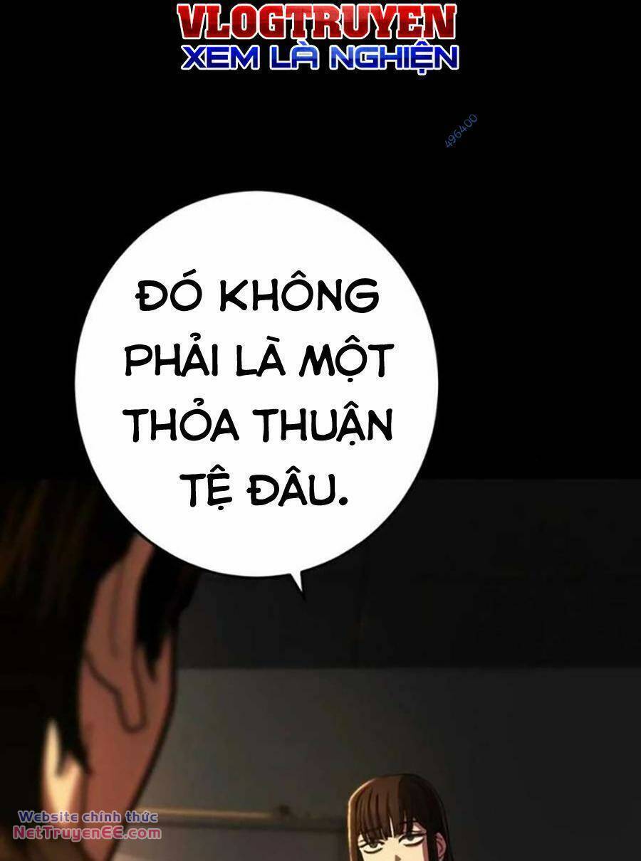 Võ Sĩ Vô Năng Chapter 10 - Trang 80