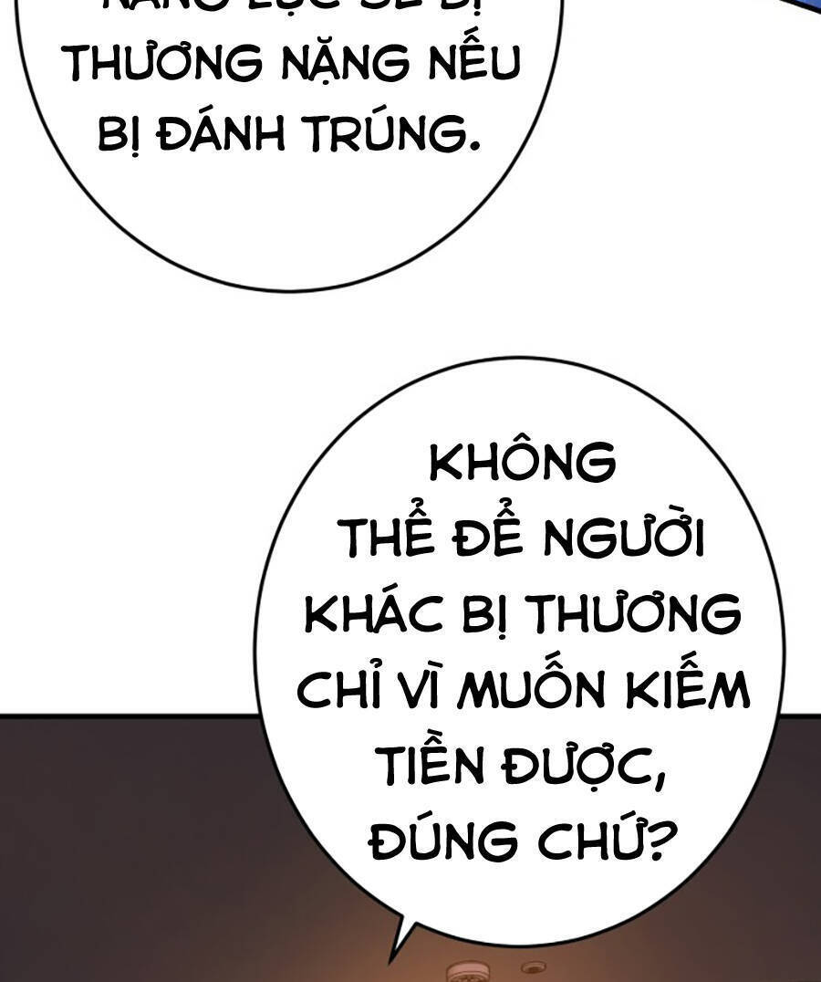 Võ Sĩ Vô Năng Chapter 1 - Trang 104