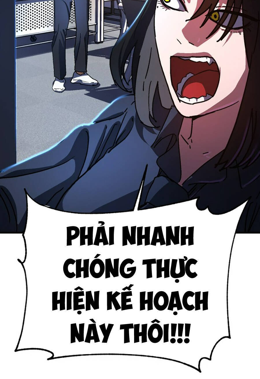 Võ Sĩ Vô Năng Chapter 1 - Trang 93