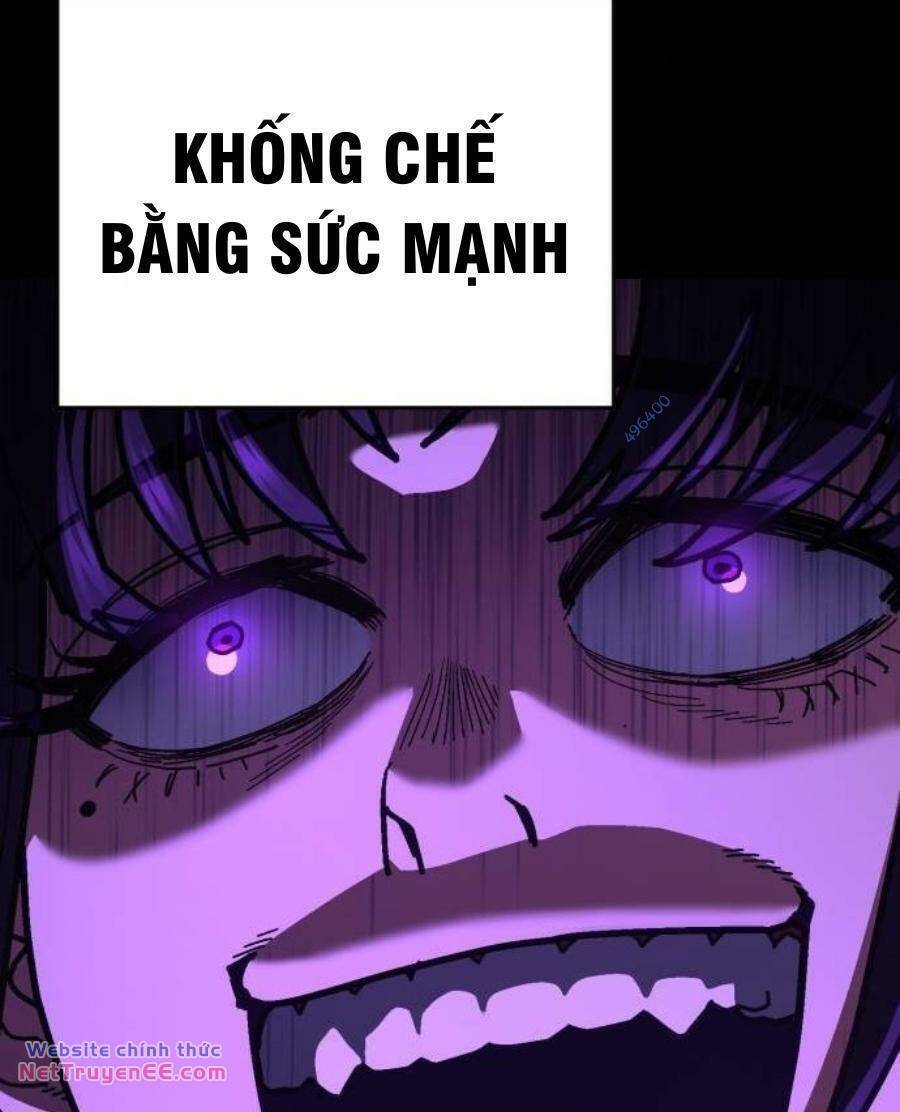 Võ Sĩ Vô Năng Chapter 14 - Trang 34